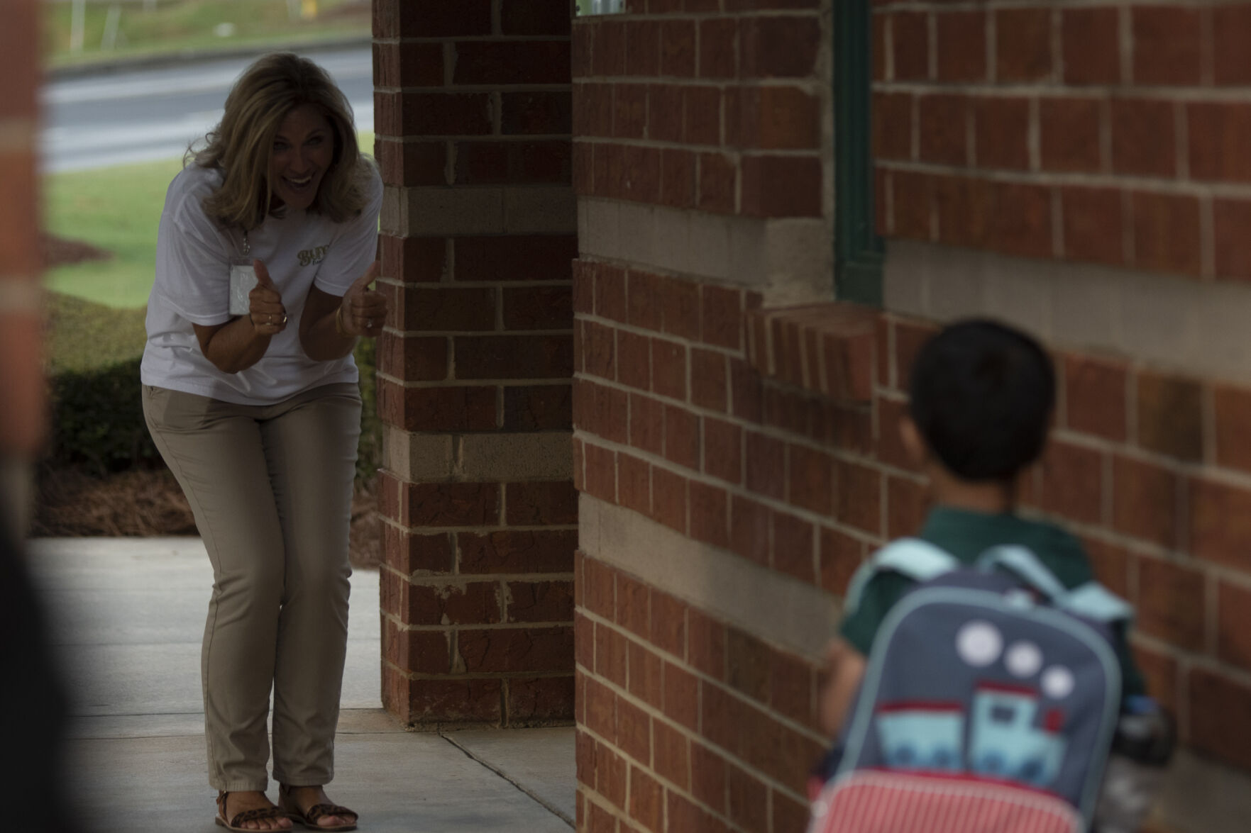 210804_ks_BufordFirstDay_025.jpg